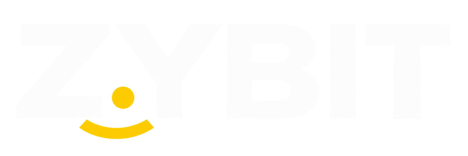 zybit